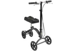 Knee Scooter