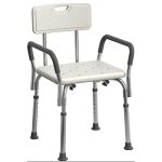 Shower Chair