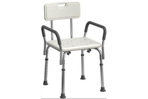 Shower Chair