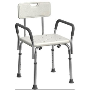 Shower Chair