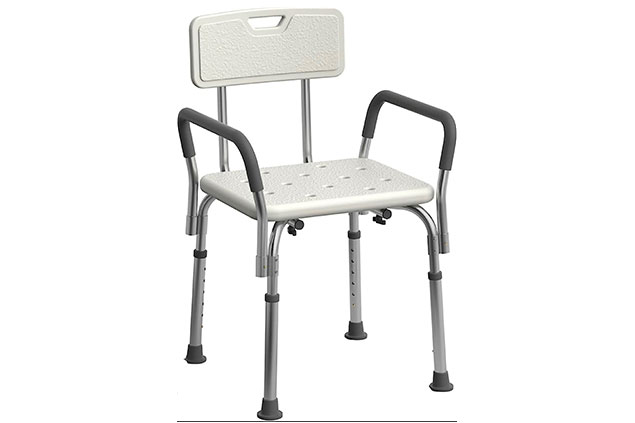 Shower Chair