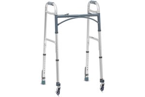 Walker