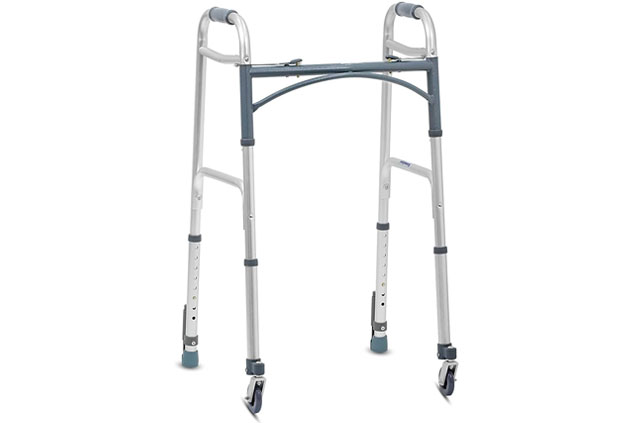 Walker