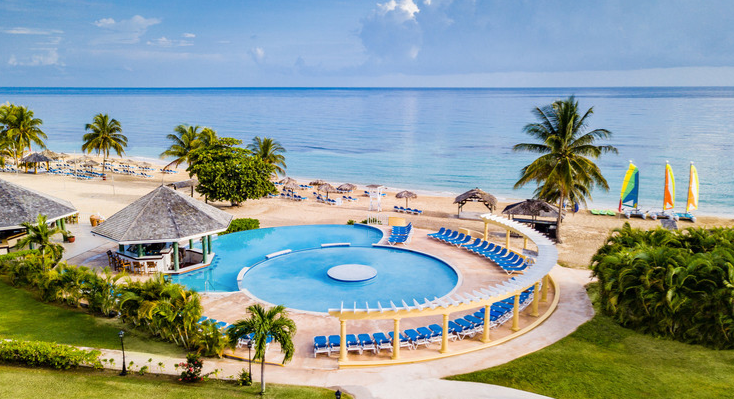 From Montego Bay Airport to Runaway Bay – A Stress-Free Journey with Private Transfers