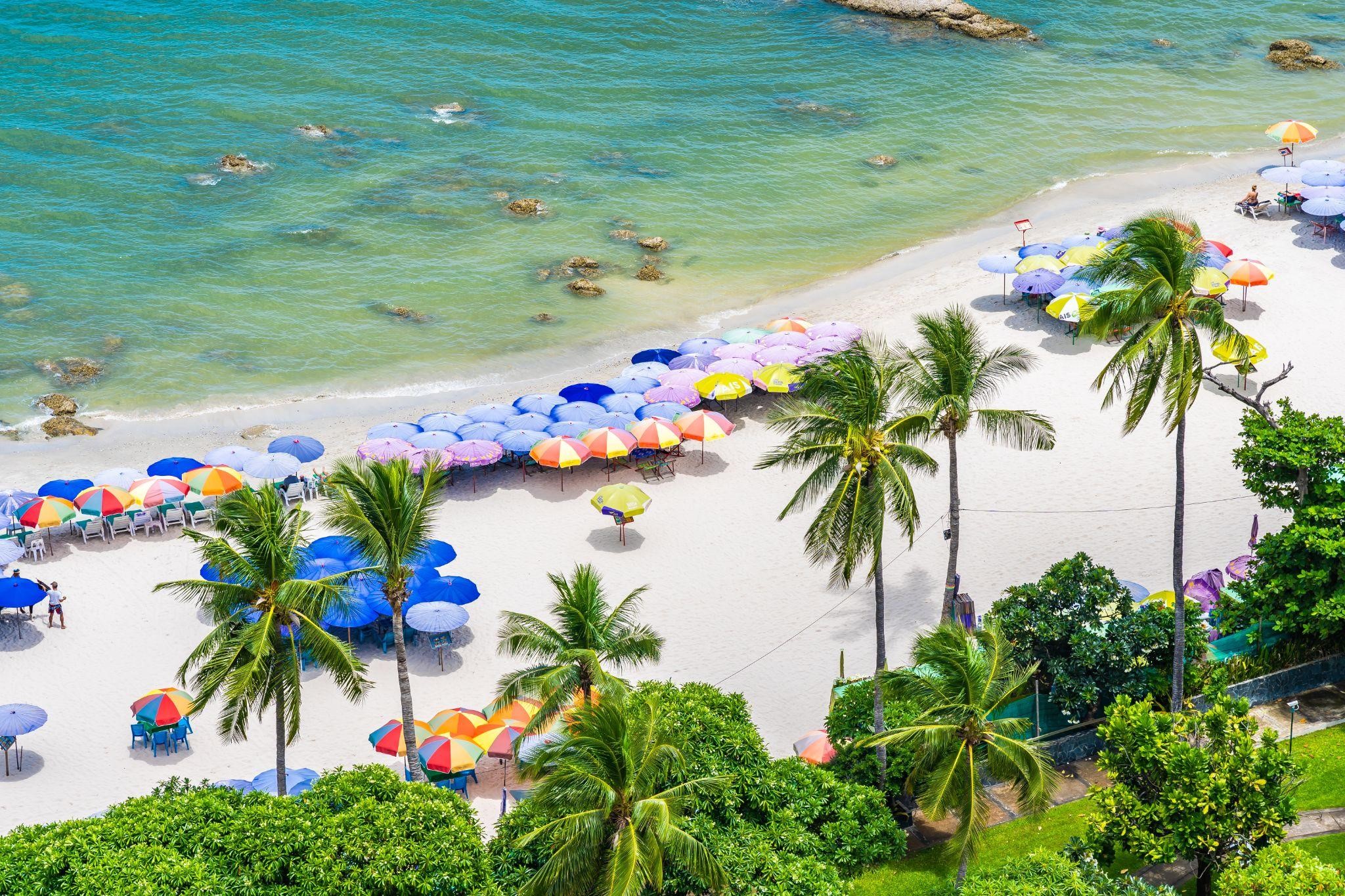 Top 5 Accessible Attractions in Jamaica You Shouldn’t Miss