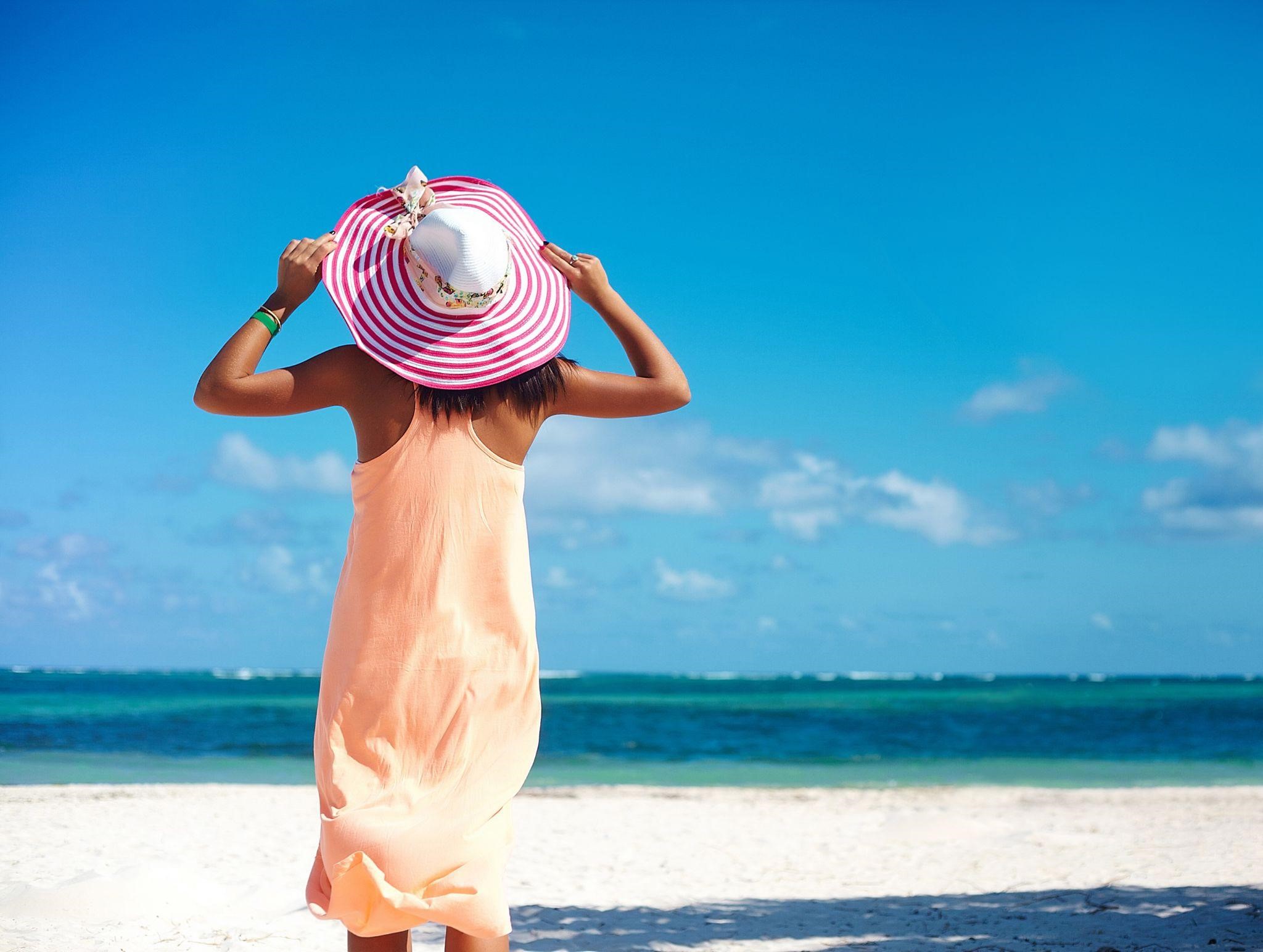 Jamaica Weather in December What to Expect for Your Trip