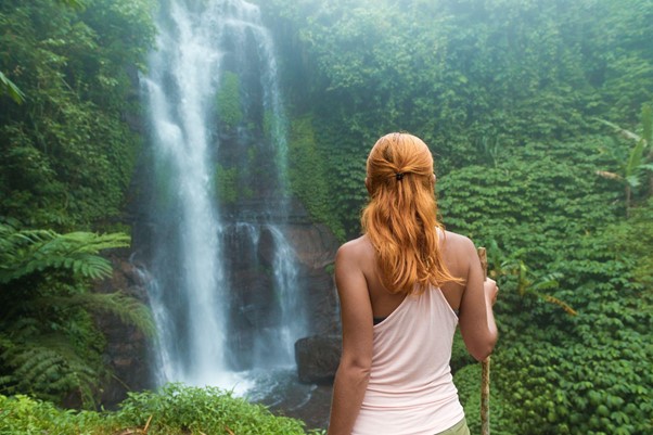 Ultimate Guide to the Most Stunning Waterfalls in Jamaica