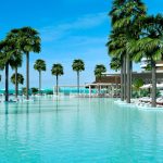 Montego Bay Airport to Hotel in Falmouth