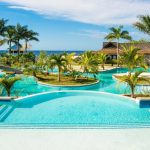 Montego Bay Airport to Hotel in Negril