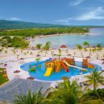 Montego Bay Airport to Hotel in Runaway Bay