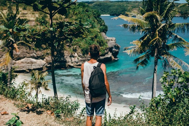 Top 5 Sites to Explore Taino History in Jamaica