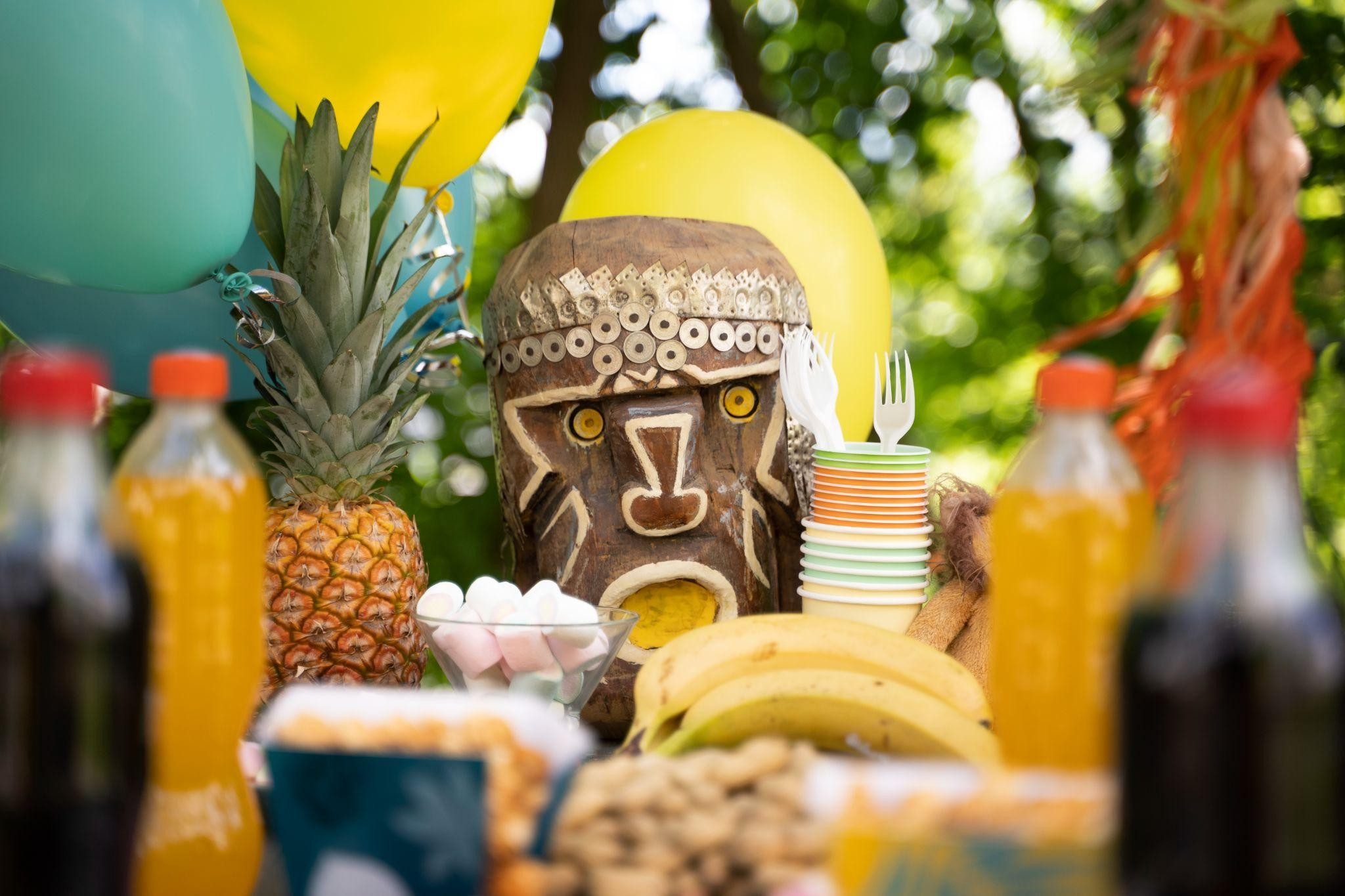 Jamaica Food Festivals – Your Guide to the Tastiest Events on the Island