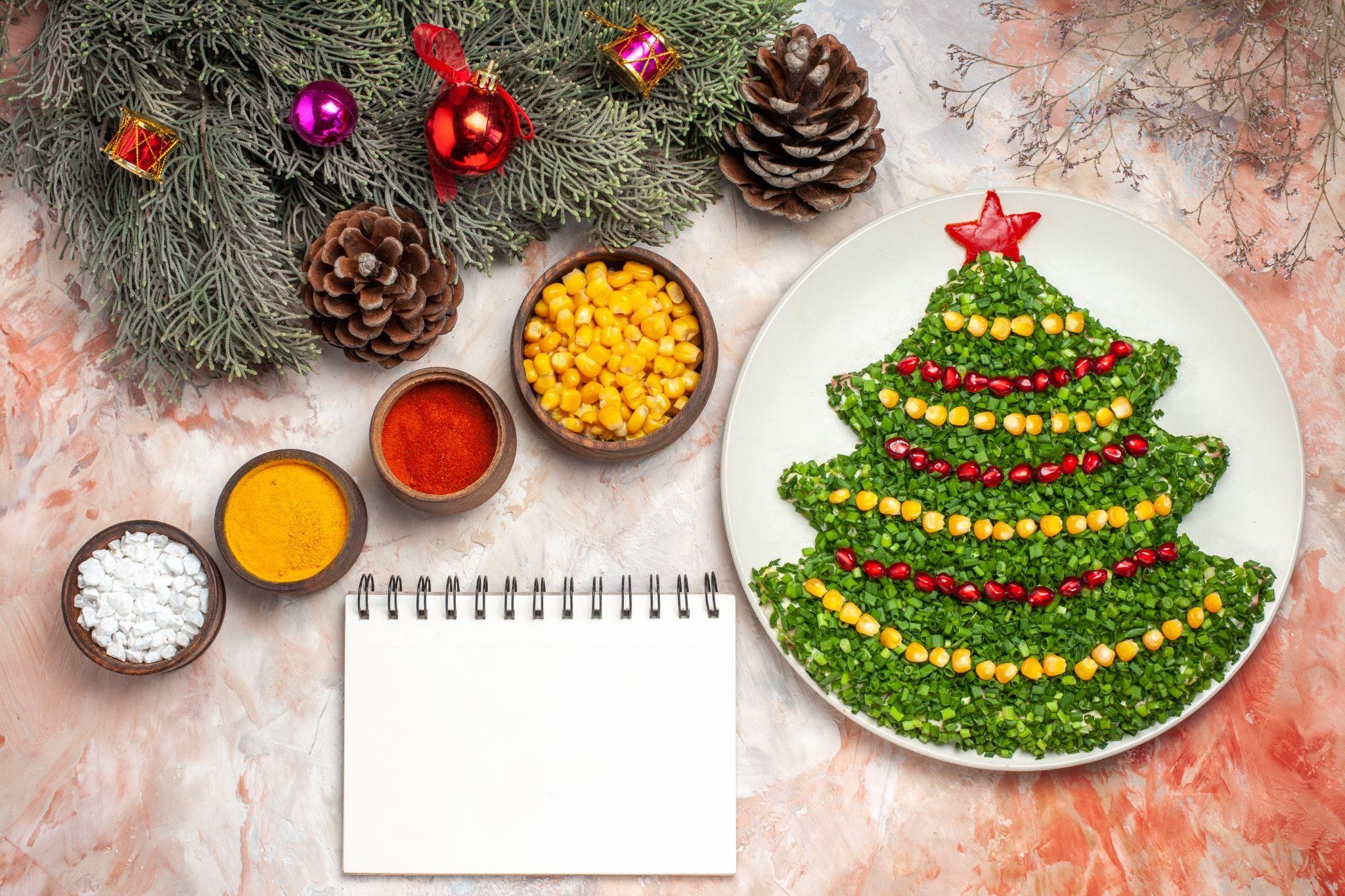 Jamaican Christmas Menu Guide – What to Eat This Holiday Season