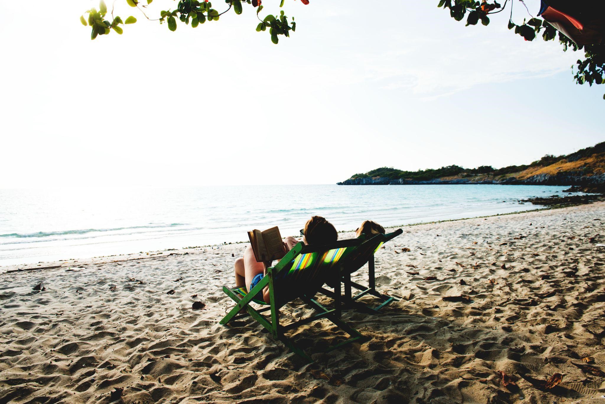 How to Plan the Perfect Day in Negril: Spots That Locals Love